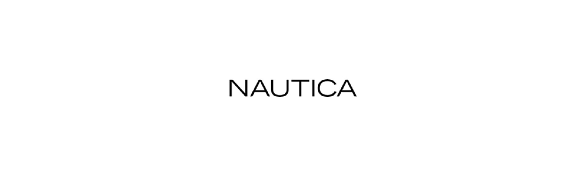 NAUTICA