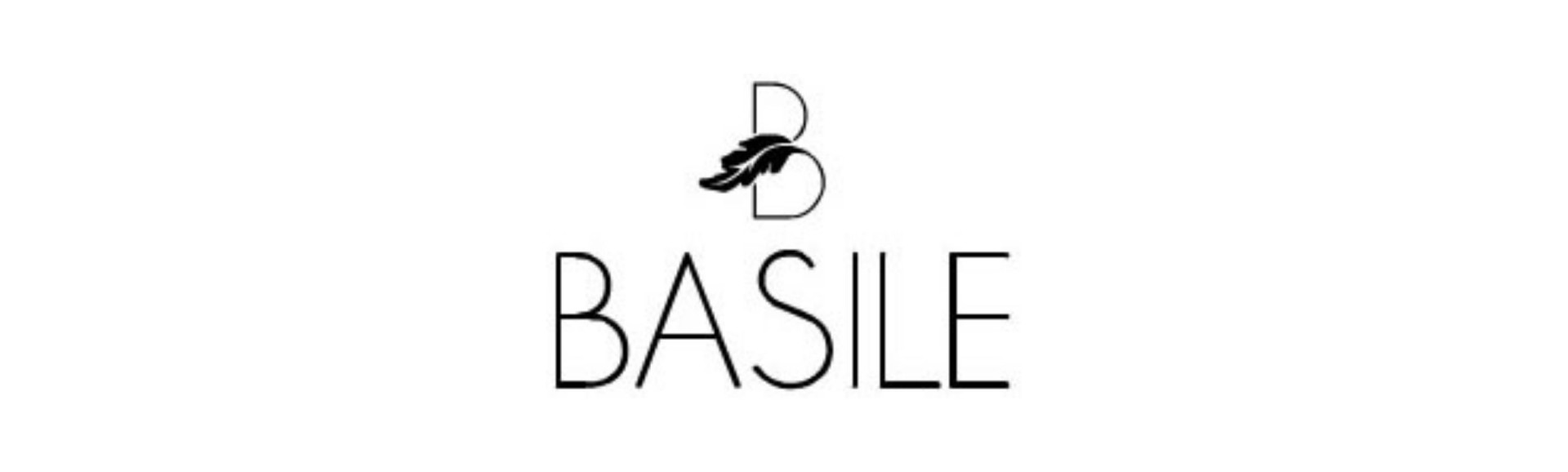 BASILE