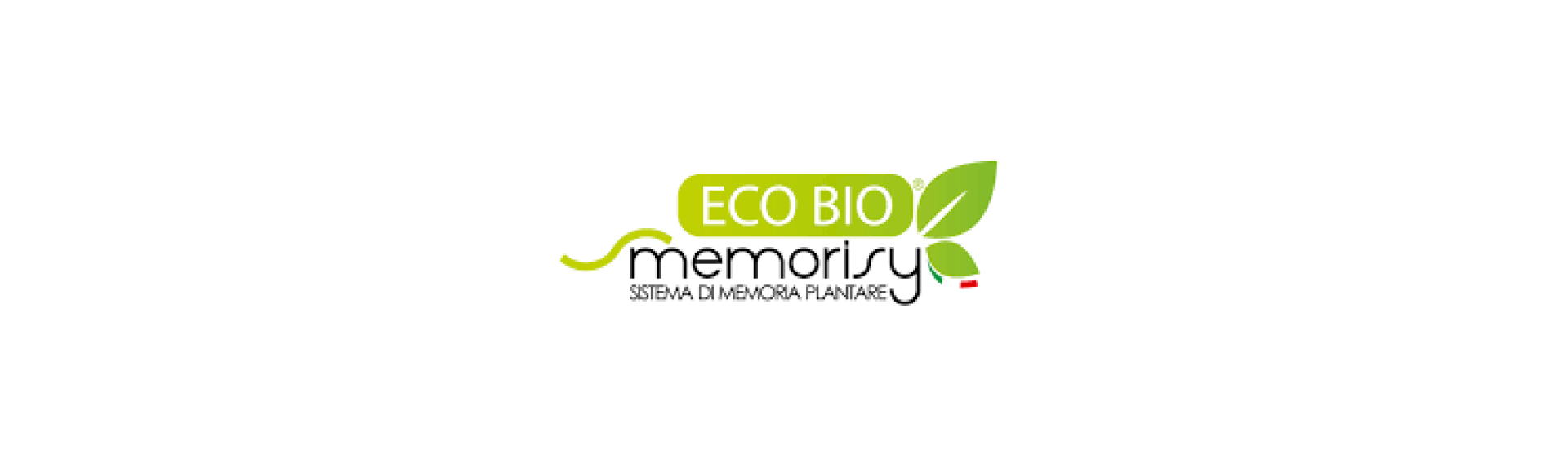 ECO BIO