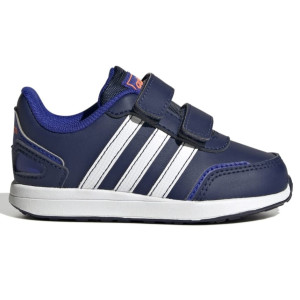 Vs Switch 3 Cf I Bimbi 19 27 H03794I24 Scarpe Sportive Bambino Scopri Adidas sul sito ecommerce GM Vegasi