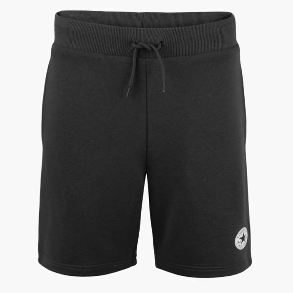 Cheap converse shorts best sale