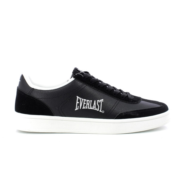 Sneakers Uomo EV086UE24 Sneakers Uomo Scopri EVERLAST sul sito ecommerce GM Vegasi