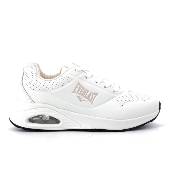 Scarpe clearance everlast donna