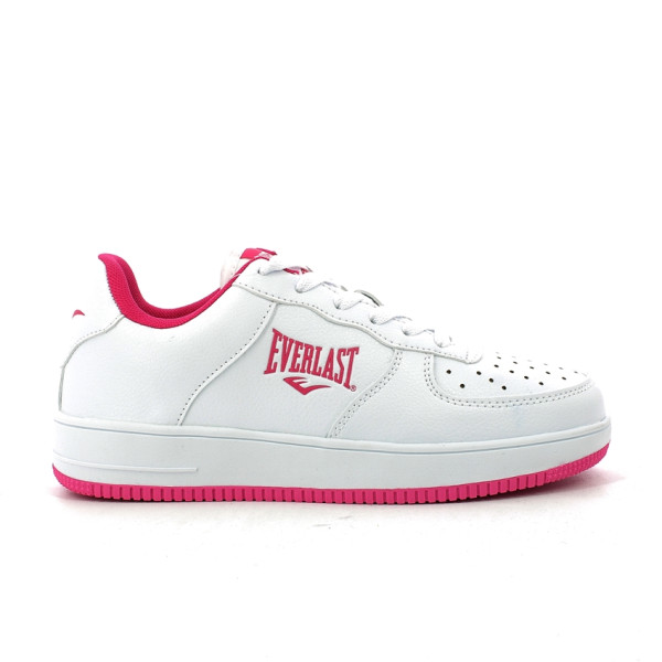 Everlast shop scarpe basse