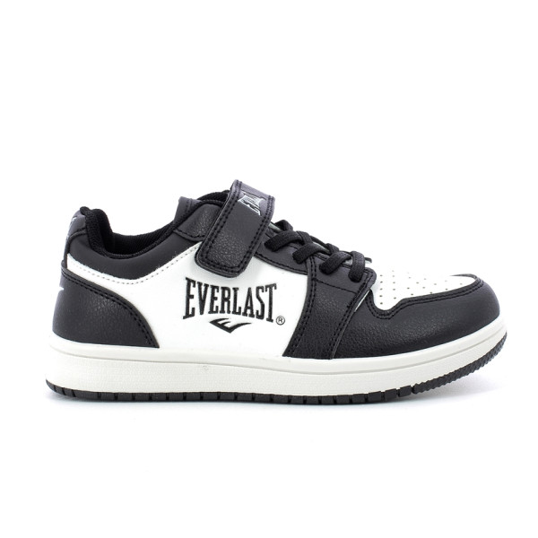 Everlast scarpe bambino best sale