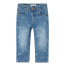 Medium Blue Denim