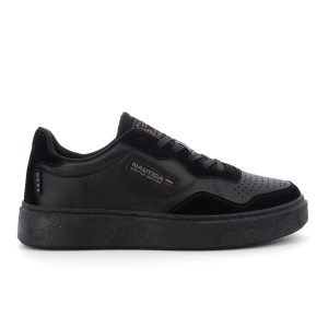 Gm vegasi sale scarpe bambini