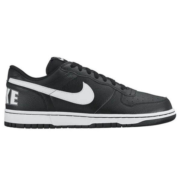 Nike scarpe basse best sale