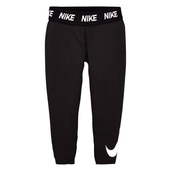 NIKE LEGGINS BAMBINA-RAGAZZA