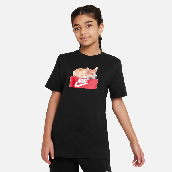 Nike wildcard hot sale shirt