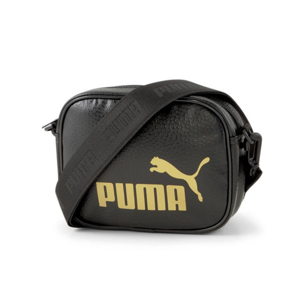 Borse puma outlet