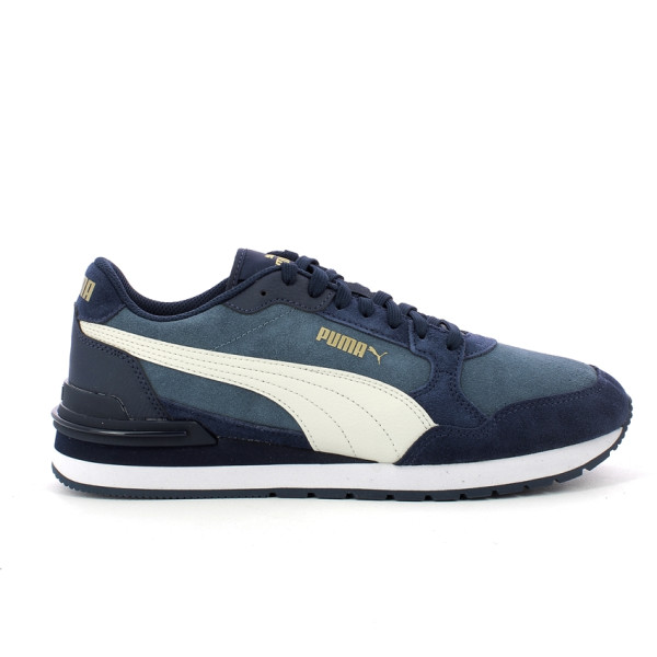 Scarpe puma st runner on sale