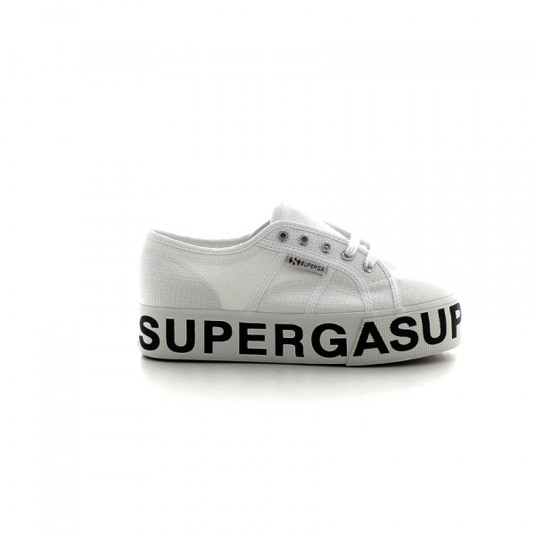 superga nuovi arrivi