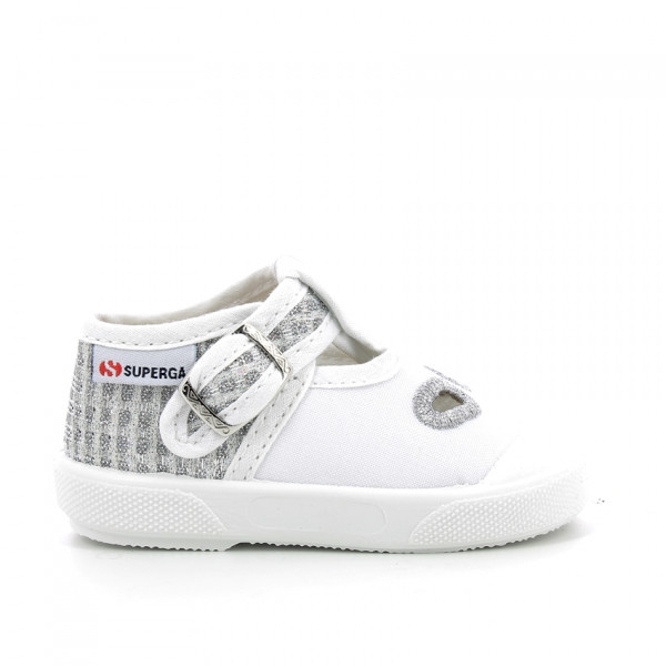 superga pantofole bambino