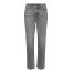 Medium Grey Denim