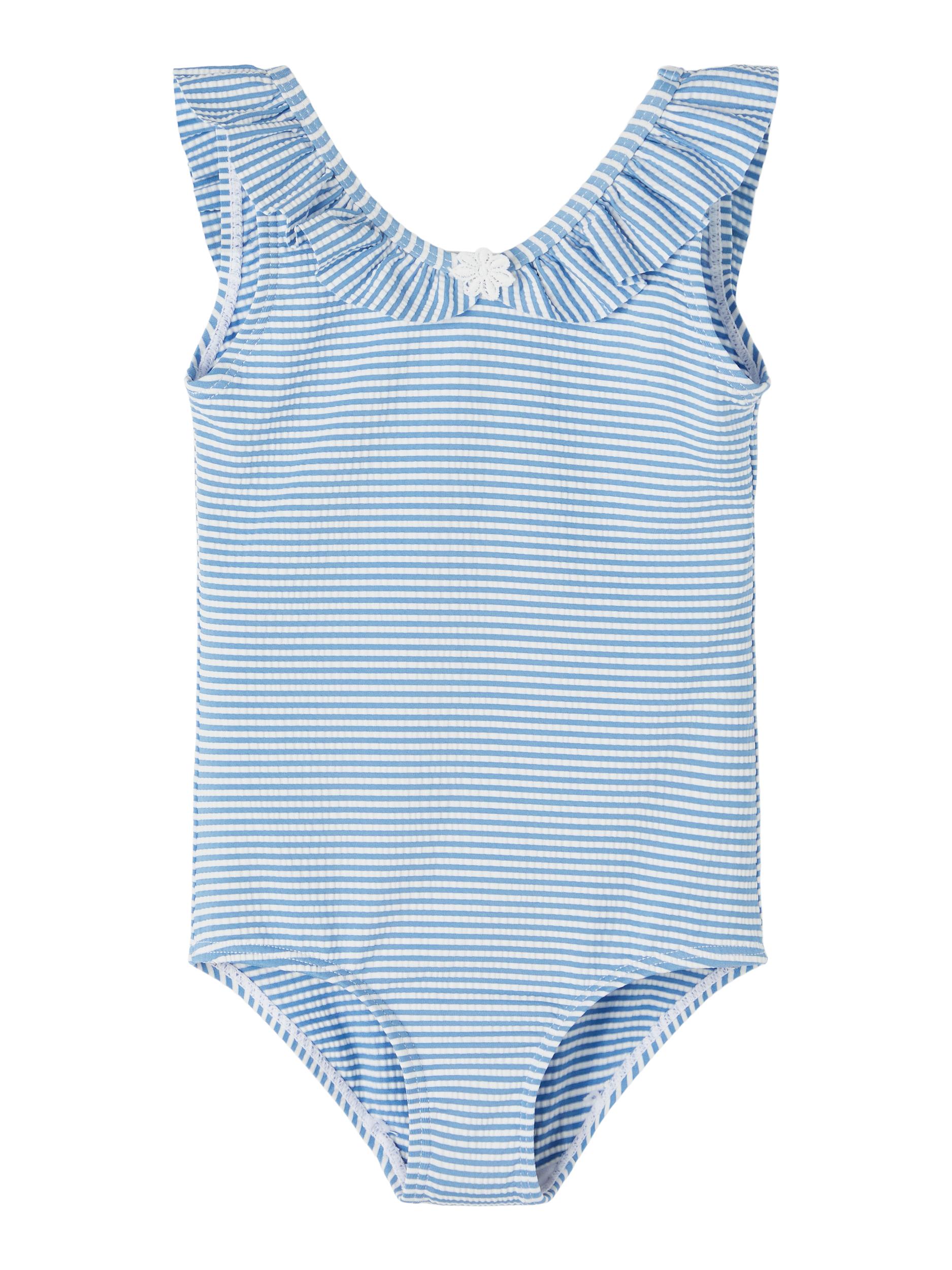 Costume Bimba 18m-8a  13199646 intero