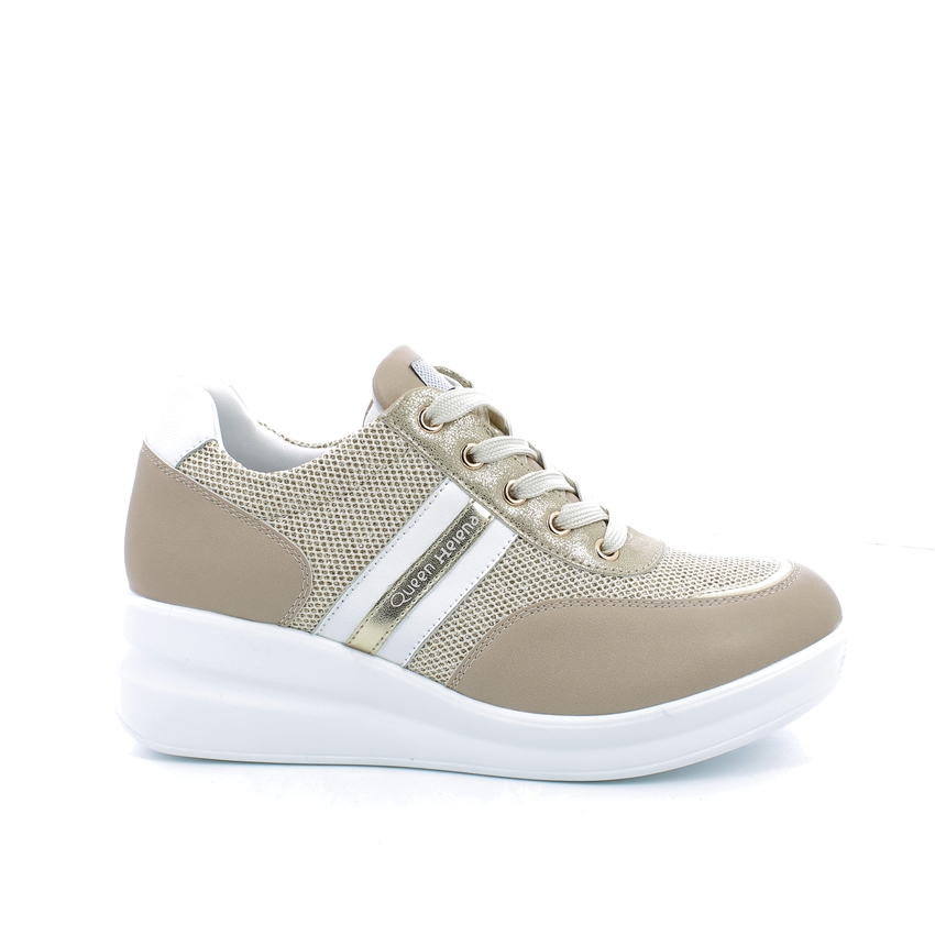 Sneakers  X26-37 donna