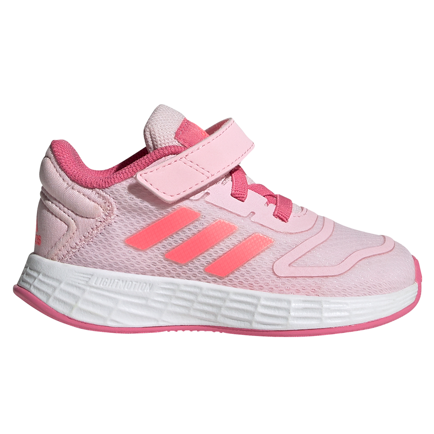 Duramo 10 El I Scarpe Sportive Bimbi 20-27  GZ1054